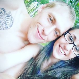 Meet your Posher, Jake